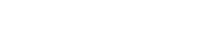 Luxusvilla Villa Lumina Bendinat Mallorca